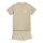 adidas Short Tee Set Baby - khathr