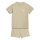 adidas Short Tee Set Baby - khathr
