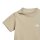 adidas Short Tee Set Baby - khathr