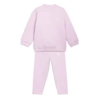adidas Oversized Crew Leggings Set Baby - orcfus