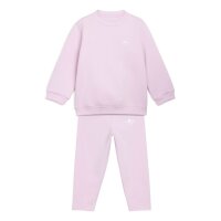 adidas Oversized Crew Leggings Set Baby - orcfus