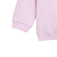 adidas Oversized Crew Leggings Set Baby - orcfus