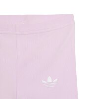 adidas Oversized Crew Leggings Set Baby - orcfus