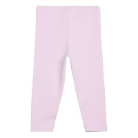 adidas Oversized Crew Leggings Set Baby - orcfus