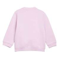 adidas Oversized Crew Leggings Set Baby - orcfus