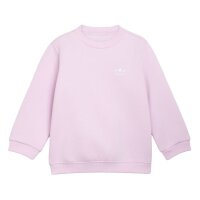 adidas Oversized Crew Leggings Set Baby - orcfus