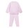 adidas Oversized Crew Leggings Set Baby - orcfus