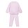 adidas Oversized Crew Leggings Set Baby - orcfus