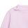 adidas Oversized Crew Leggings Set Baby - orcfus