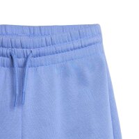 adidas Loose Crew Jogger Set Baby - blufus