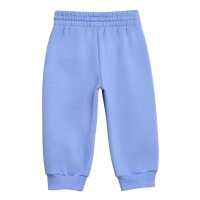 adidas Loose Crew Jogger Set Baby - blufus
