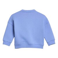 adidas Loose Crew Jogger Set Baby - blufus
