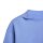 adidas Loose Crew Jogger Set Baby - blufus
