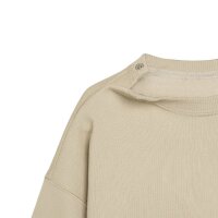 adidas Loose Crew Jogger Set Baby - khathr