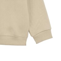 adidas Loose Crew Jogger Set Baby - khathr