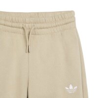 adidas Loose Crew Jogger Set Baby - khathr