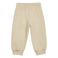 adidas Loose Crew Jogger Set Baby - khathr