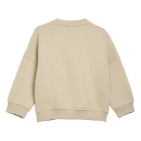 adidas Loose Crew Jogger Set Baby - khathr