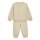 adidas Loose Crew Jogger Set Baby - khathr