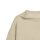 adidas Loose Crew Jogger Set Baby - khathr