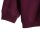 adidas Hoodie Pant Set Baby - maroon