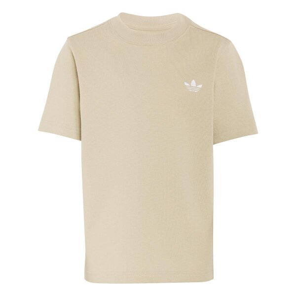 adidas Short Tee Set Kinder - khathr