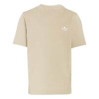 adidas Short Tee Set Kinder - khathr