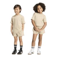 adidas Short Tee Set Kinder - khathr