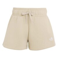 adidas Short Tee Set Kinder - khathr