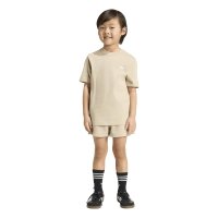 adidas Short Tee Set Kinder - khathr