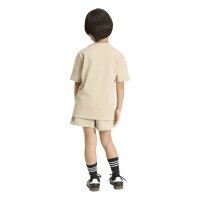 adidas Short Tee Set Kinder - khathr