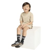adidas Short Tee Set Kinder - khathr