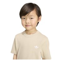 adidas Short Tee Set Kinder - khathr