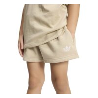 adidas Short Tee Set Kinder - khathr