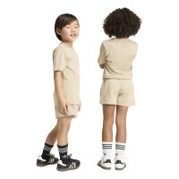 adidas Short Tee Set Kinder - khathr