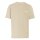 adidas Short Tee Set Kinder - khathr