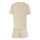 adidas Short Tee Set Kinder - khathr