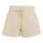 adidas Short Tee Set Kinder - khathr
