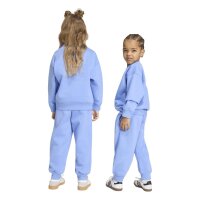 adidas Loose Crew Jogger Set Kinder - blufus