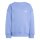 adidas Loose Crew Jogger Set Kinder - blufus