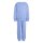 adidas Loose Crew Jogger Set Kinder - blufus
