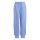 adidas Loose Crew Jogger Set Kinder - blufus