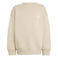 adidas Loose Crew Jogger Set Kinder - khathr