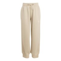 adidas Loose Crew Jogger Set Kinder - khathr