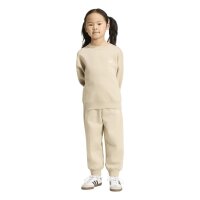 adidas Loose Crew Jogger Set Kinder - khathr