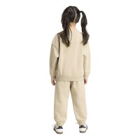 adidas Loose Crew Jogger Set Kinder - khathr