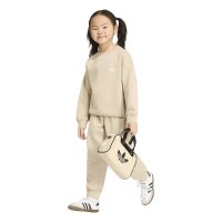 adidas Loose Crew Jogger Set Kinder - khathr