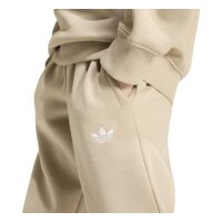 adidas Loose Crew Jogger Set Kinder - khathr