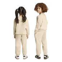 adidas Loose Crew Jogger Set Kinder - khathr