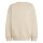 adidas Loose Crew Jogger Set Kinder - khathr